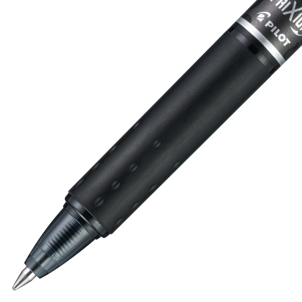 Penne Gel Cancellabili Pilot F - Pilot Pen Frixion recensione e prezzo