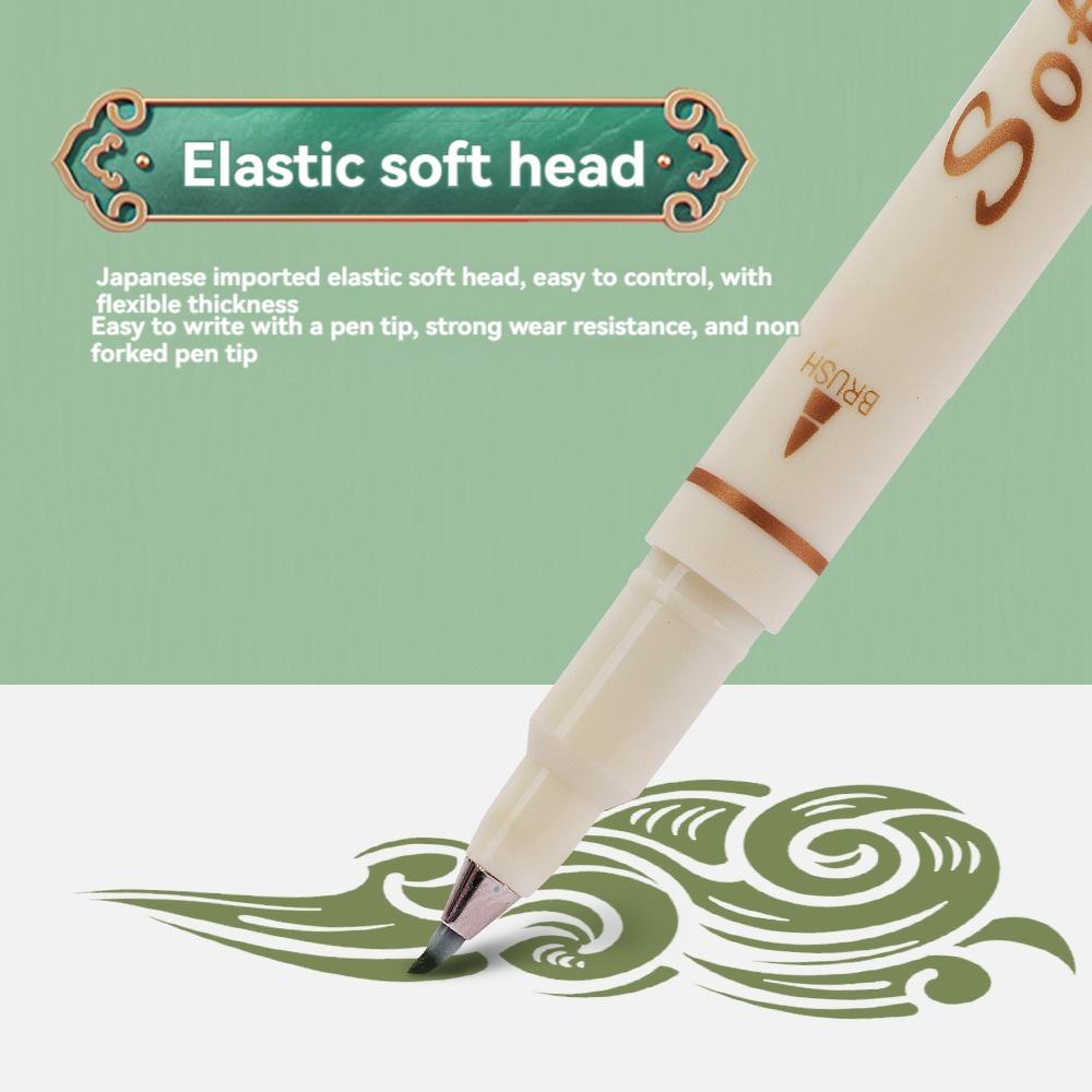 Set di 24/3 Pennarelli Artisti - Copic Marker Sketch recensione e prezzo