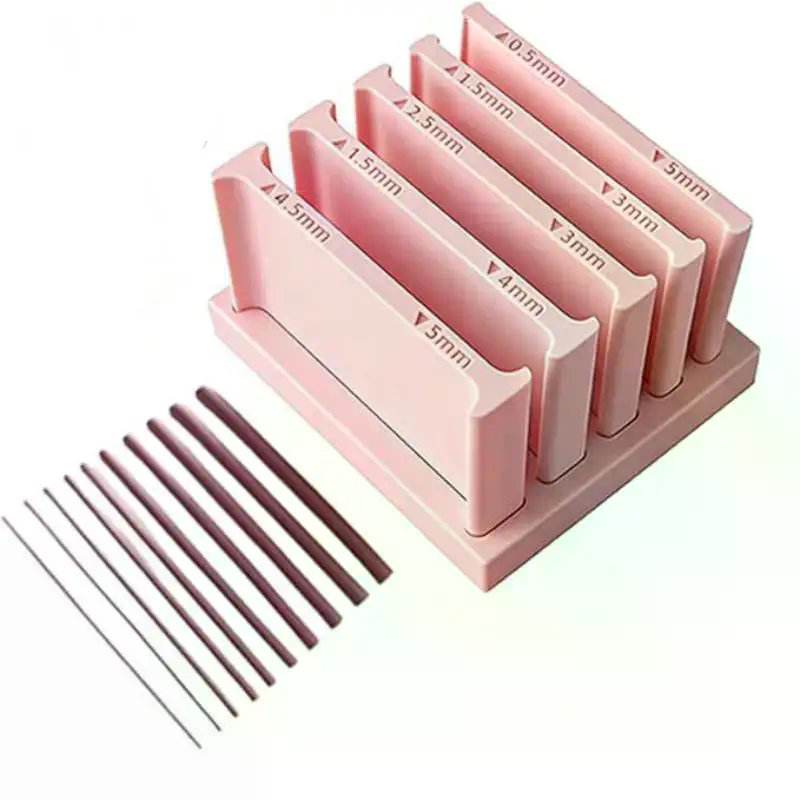 Utensile 2-in-1 per Modellare  - Art Craft Clay recensione e prezzo