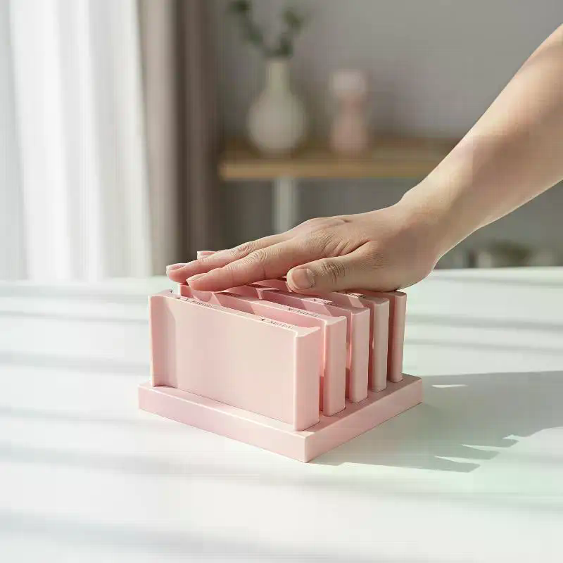 Utensile 2-in-1 per Modellare  - Art Craft Clay recensione e prezzo
