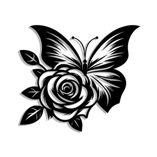 1 arte da parete in metallo co - Art Craft Logo Design recensione e prezzo