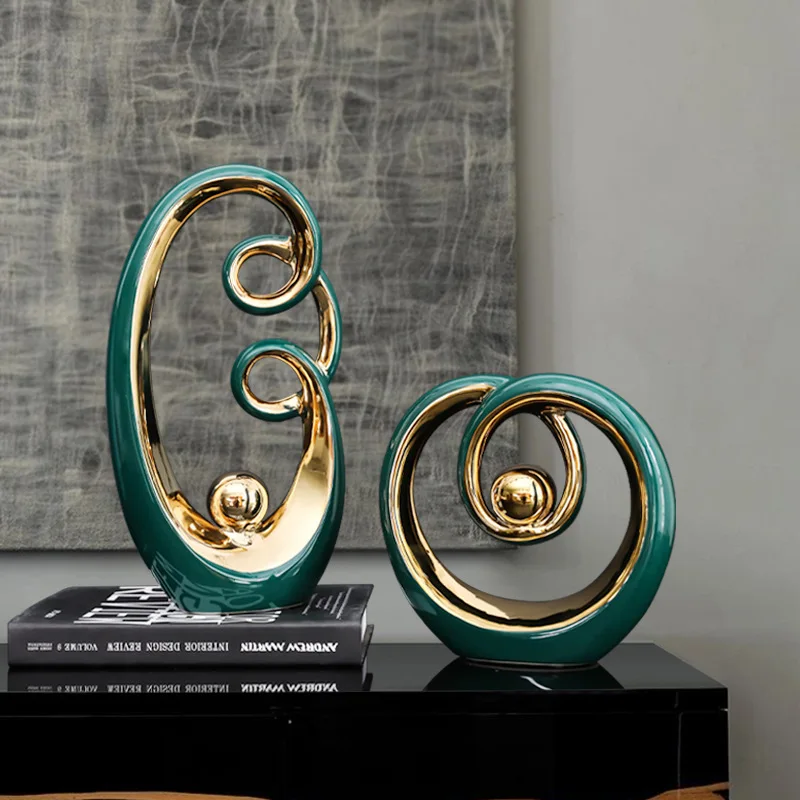 Decorazione domestica creativa - Art Craft Room recensione e prezzo