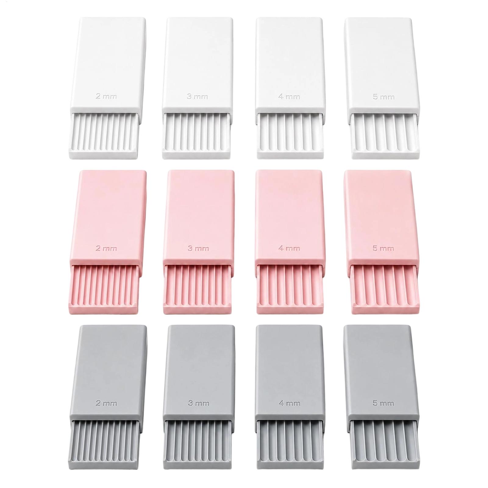 Set di 4 Strumenti Riutilizzab - Art Craft Clay recensione e prezzo