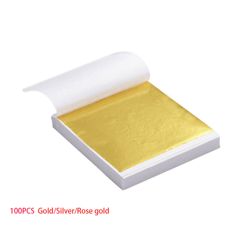 100 fogli di carta di design a - Art Craft Rose recensione e prezzo
