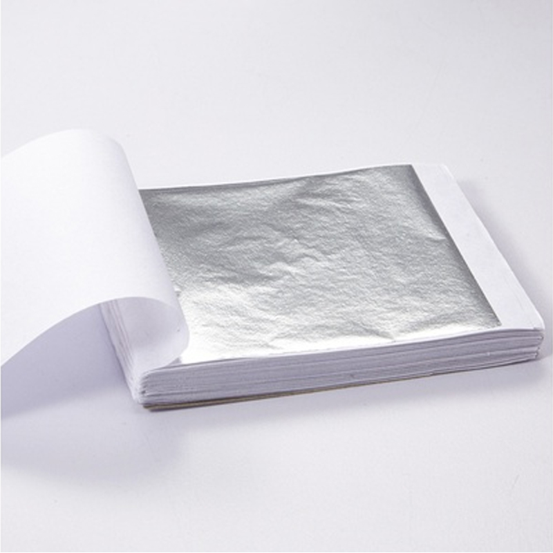 100 fogli di carta di design a - Art Craft Rose recensione e prezzo