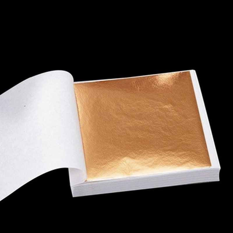 100 fogli di carta di design a - Art Craft Rose recensione e prezzo