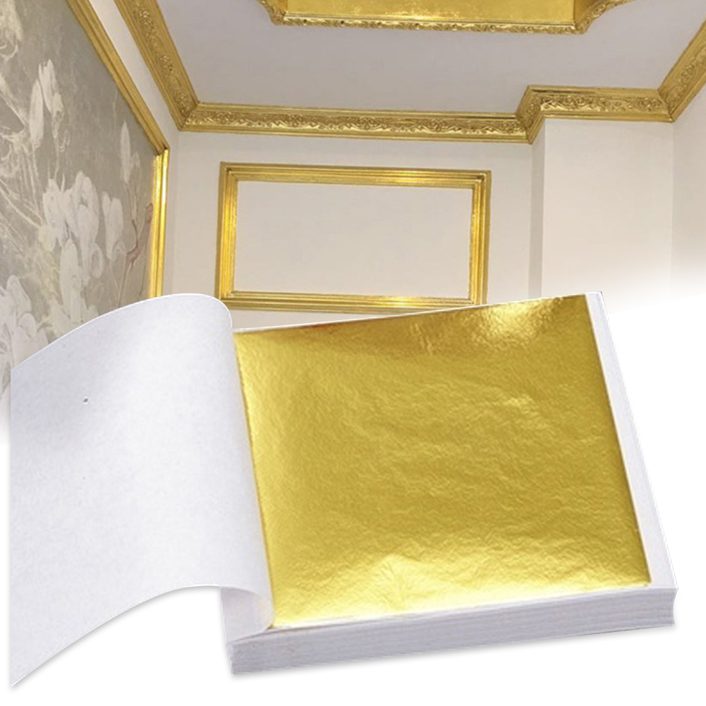 100 fogli di carta di design a - Art Craft Rose recensione e prezzo