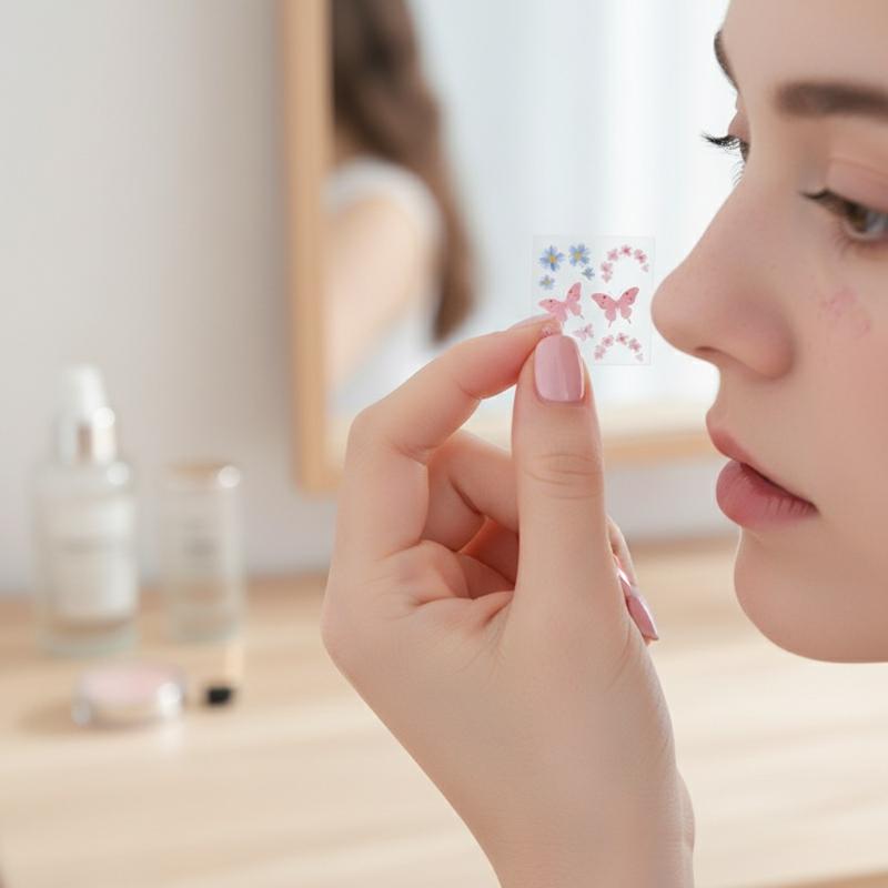 Adesivi Impermeabili Personali - Art Craft Room recensione e prezzo