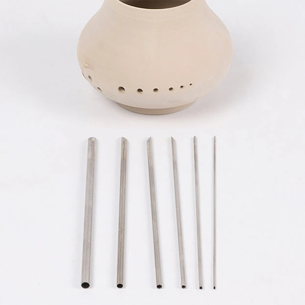 Strumento professionale per pu - Art Craft Clay recensione e prezzo