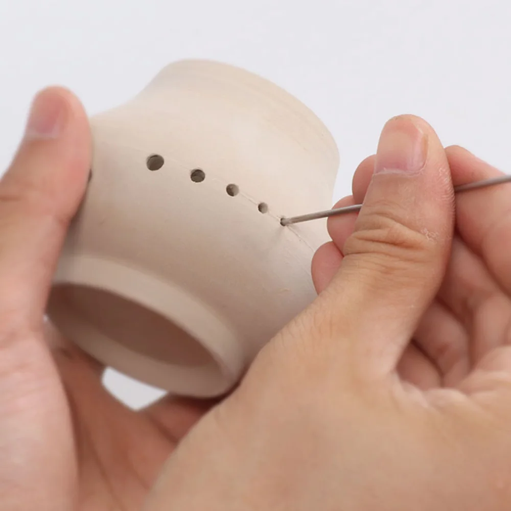 Strumento professionale per pu - Art Craft Clay recensione e prezzo