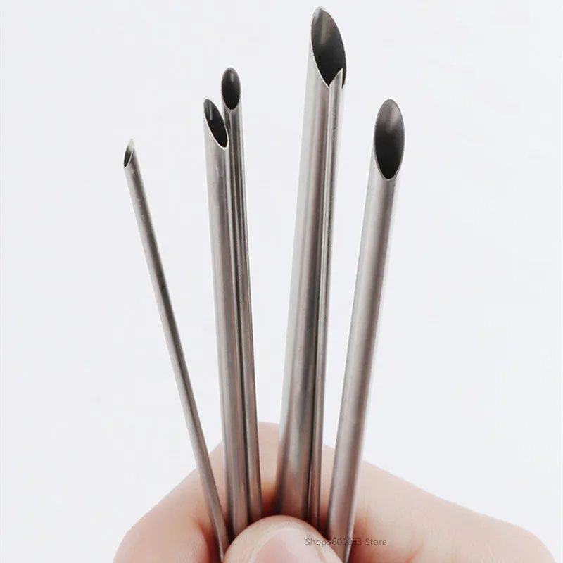 Strumento professionale per pu - Art Craft Clay recensione e prezzo