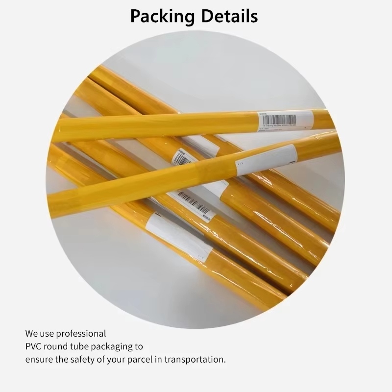 Kit di pittura a numeri con pa - Art And Craft Numbers recensione e prezzo