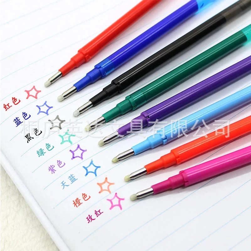 50 Pz/set 0.7mm Penna Cancella - Pilot Pen Frixion recensione e prezzo