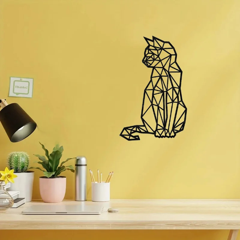 Decorazioni in Metallo per Sog - Art Craft Room recensione e prezzo