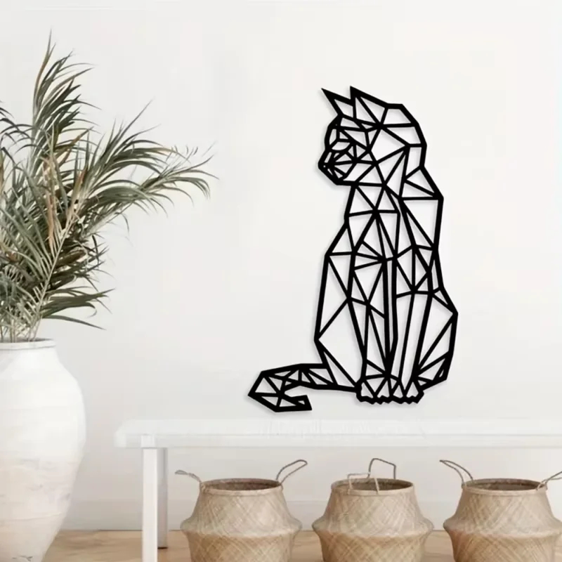 Decorazioni in Metallo per Sog - Art Craft Room recensione e prezzo