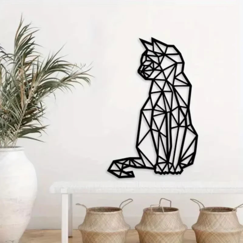 Decorazioni in Metallo per Sog - Art Craft Room recensione e prezzo