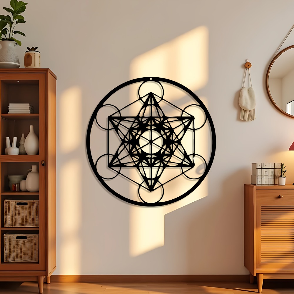 CIFBUY Scultura da Parete in F - Art & Craft Voucher Code recensione e prezzo