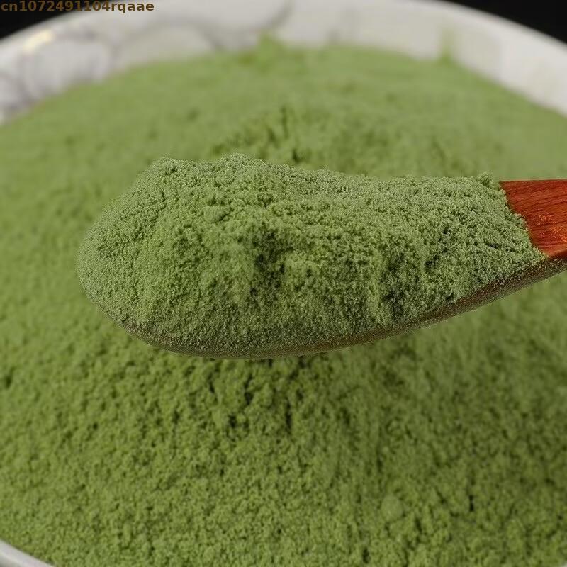 Polvere di Stevia Rebaudiana e - Art Craft Rose recensione e prezzo