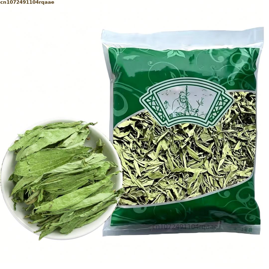 Polvere di Stevia Rebaudiana e - Art Craft Rose recensione e prezzo
