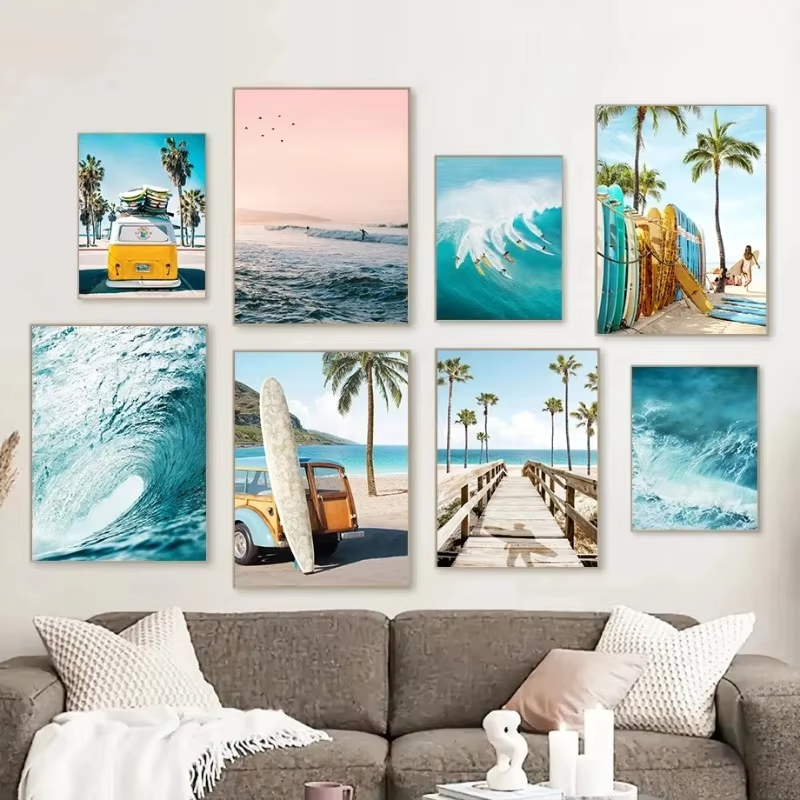 Kit Mosaico 5D Fai da Te Pittu - Art Craft Tree recensione e prezzo