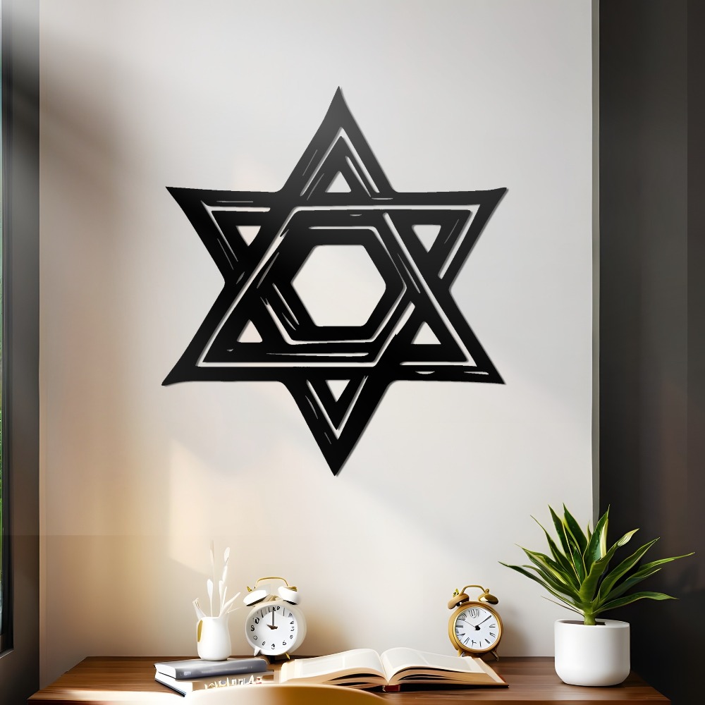 CIFBUY Decorazione da Parete i - Art & Craft Voucher Code recensione e prezzo
