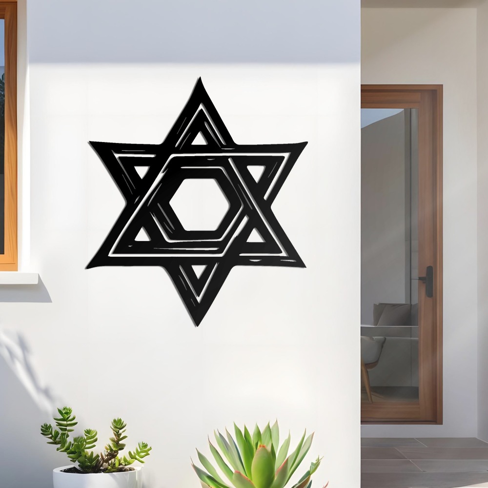 CIFBUY Decorazione da Parete i - Art & Craft Voucher Code recensione e prezzo