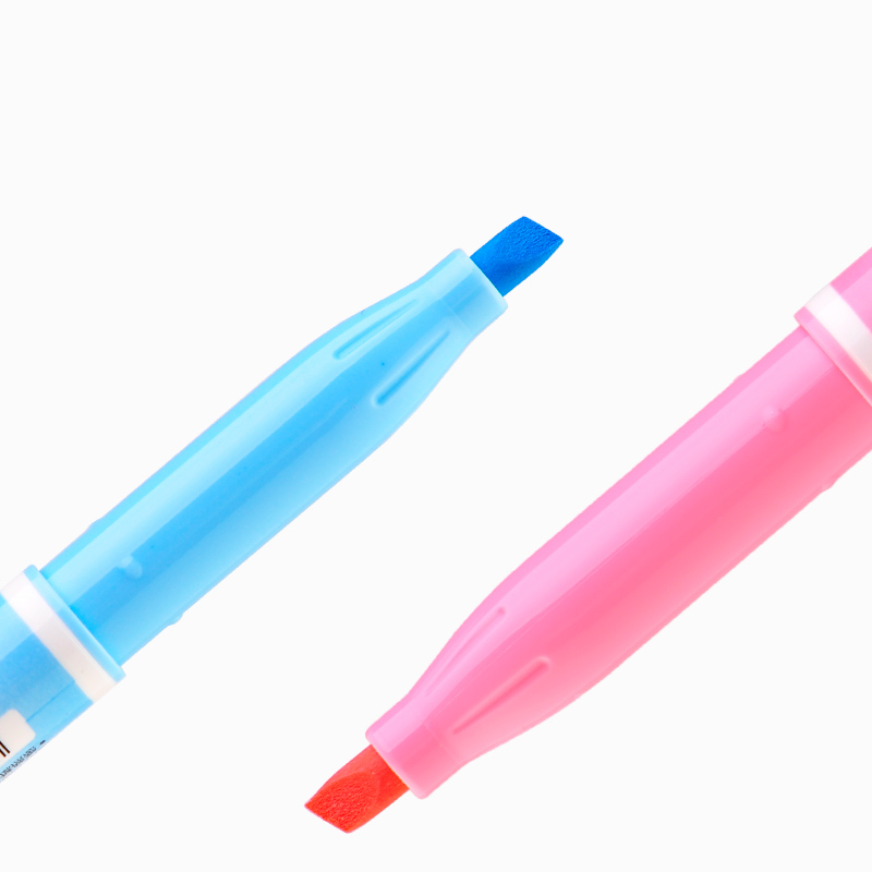 6pcs pilota SW-FL Frixion canc - Pilot Pen Frixion recensione e prezzo