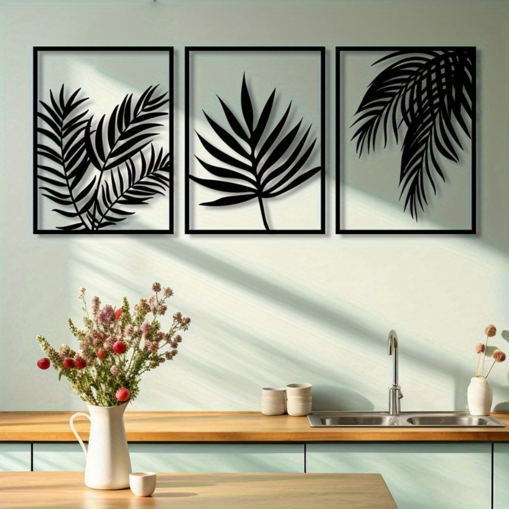 CIFBUY Decorazione da Parete i - Art Craft Room recensione e prezzo