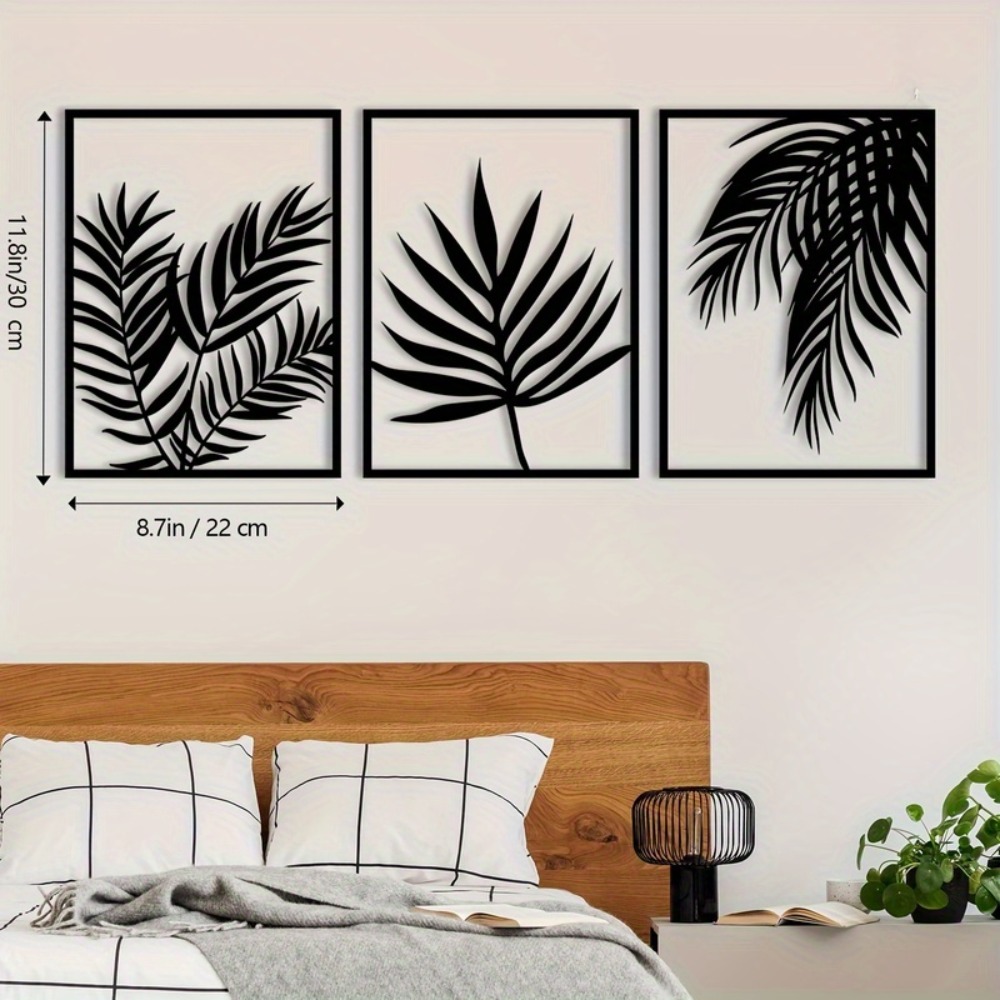 CIFBUY Decorazione da Parete i - Art Craft Room recensione e prezzo