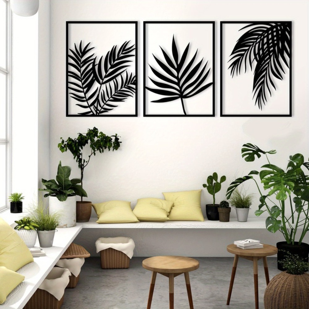CIFBUY Decorazione da Parete i - Art Craft Room recensione e prezzo