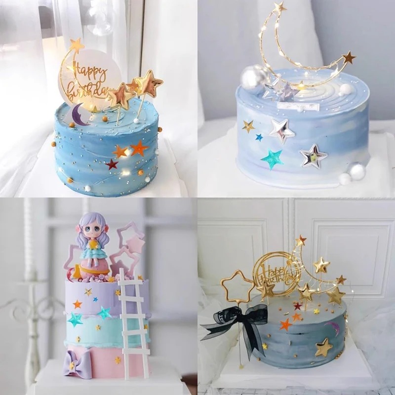 Stampi in silicone per argilla - Art Craft Clay recensione e prezzo