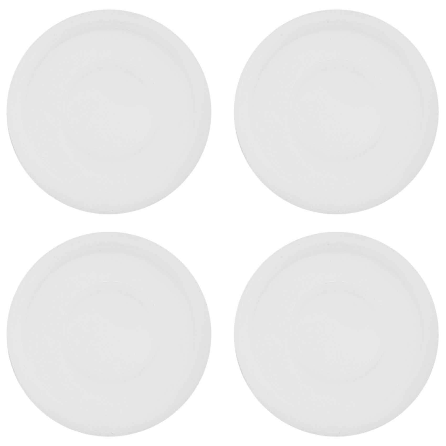 ABQR Confezione da 4 grandi st - Resin Casting Mold recensione e prezzo