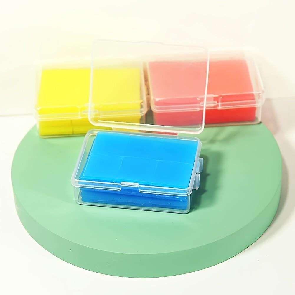 48 Pezzi di Cera per Pittura D - Art Craft Clay recensione e prezzo