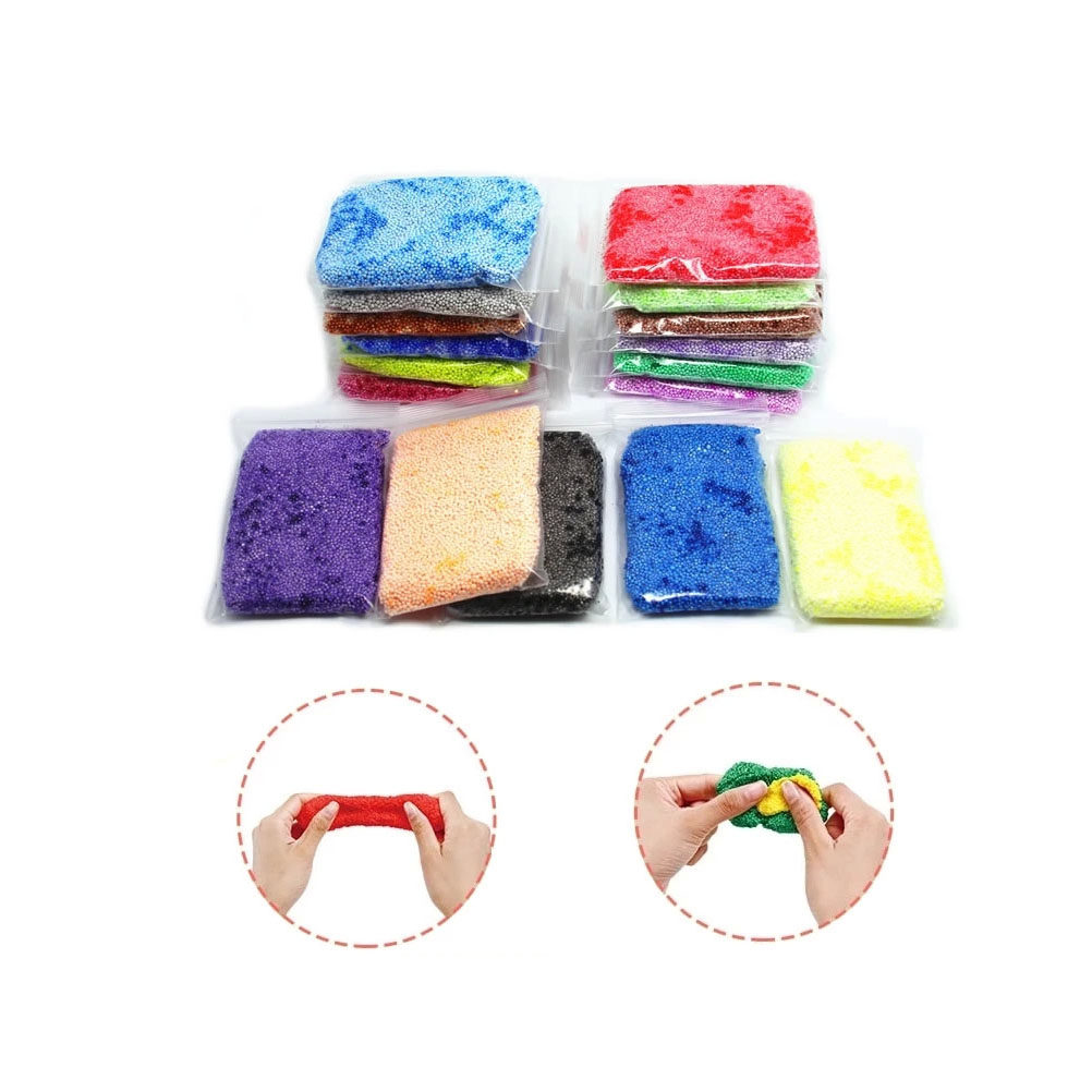Argilla Modellabile Rosa Chiar - Art Craft Clay recensione e prezzo