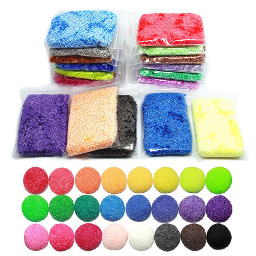 Argilla Modellabile Rosa Chiar - Art Craft Clay recensione e prezzo