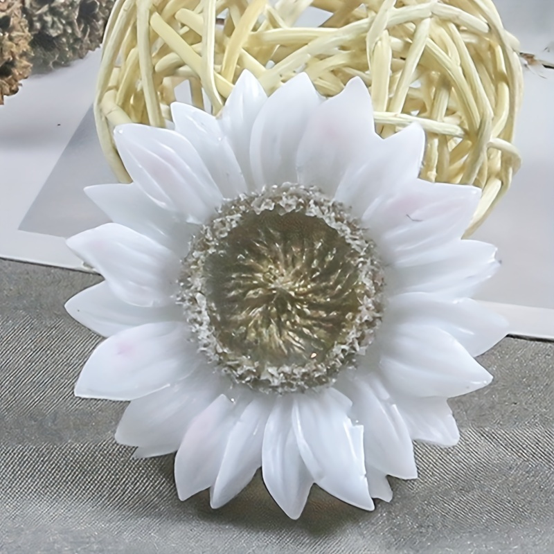 1 Stampo artigianale in silico - Art Craft Clay recensione e prezzo