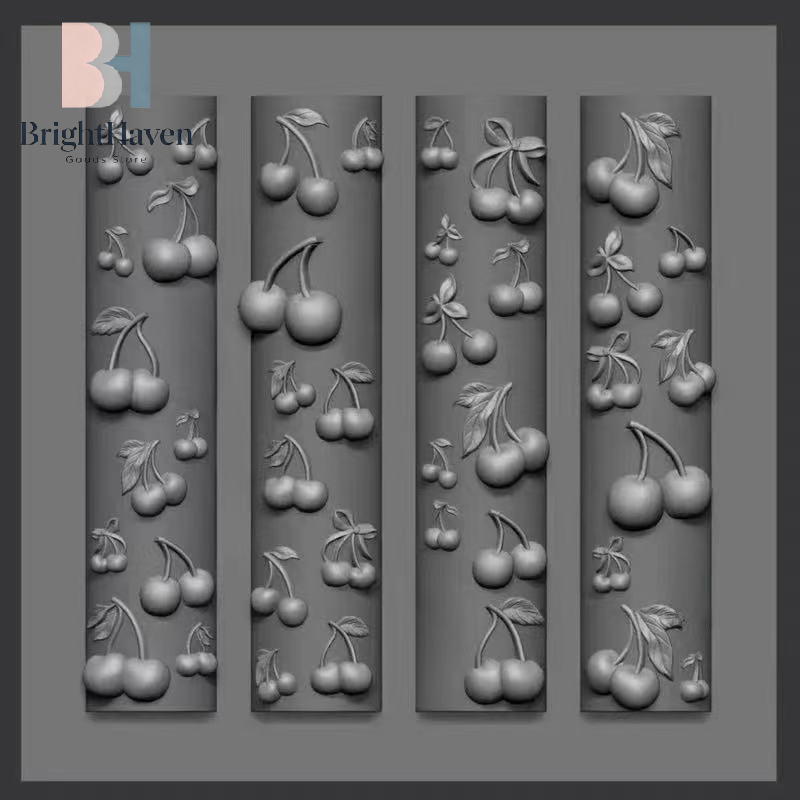 Stampo in Silicone 3D per Fior - Art Craft Rose recensione e prezzo