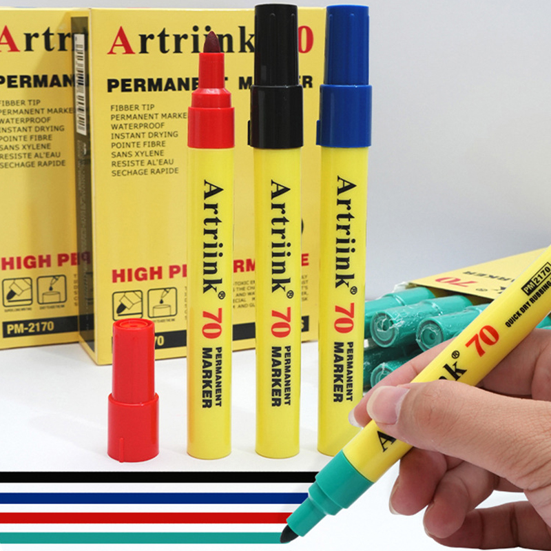 1/4 pezzi di pennarelli perman - Copic Marker Sketch recensione e prezzo