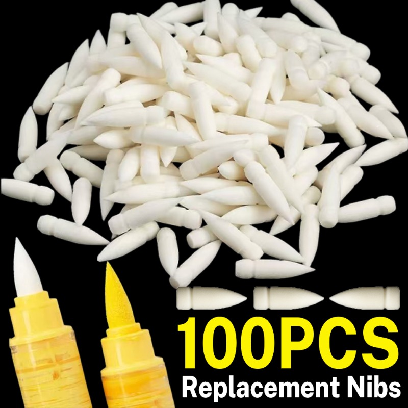 Resina UV Trasparente 100g/250 - Resin Casting Mold recensione e prezzo