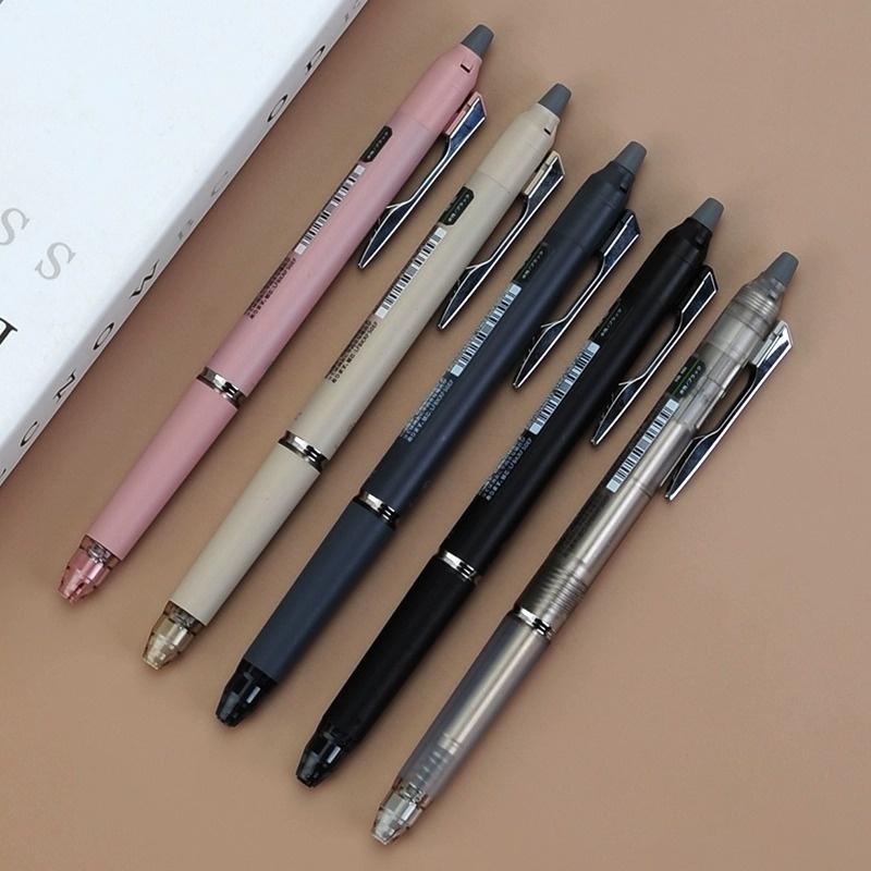 Giappone PILOT Frixion Penna G - Pilot Pen Frixion recensione e prezzo