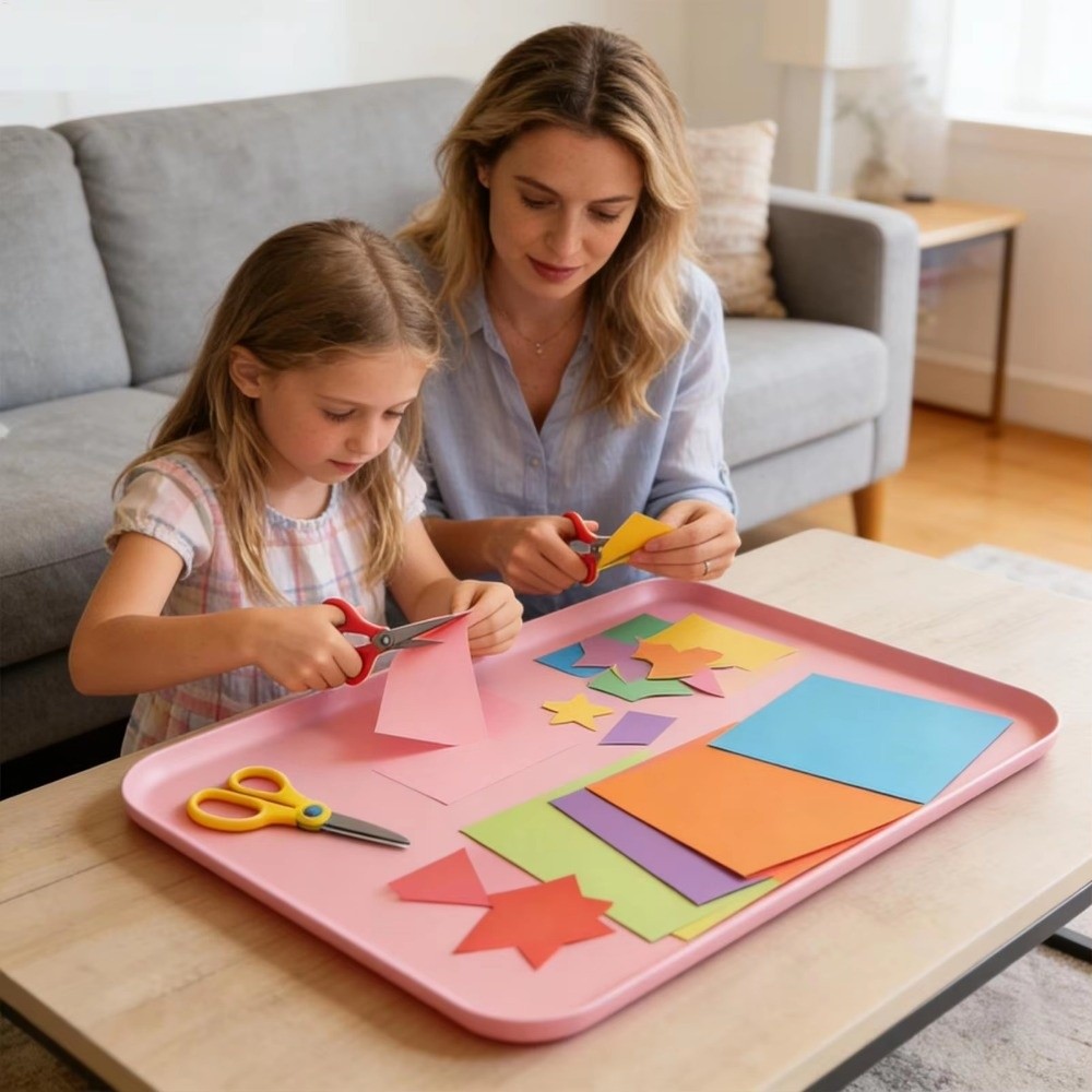 Tappetino in silicone antisciv - Art Craft Clay recensione e prezzo