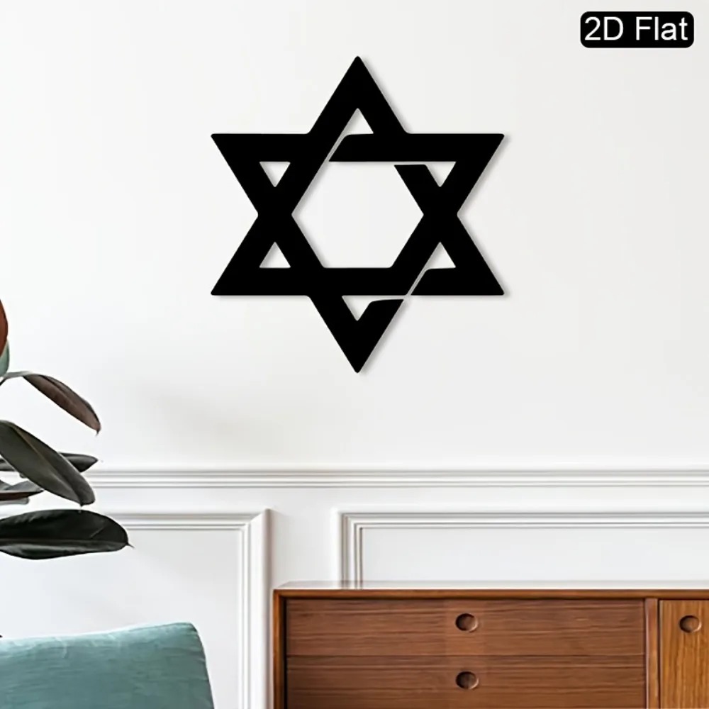CIFBUY Decorazione da Parete i - Art & Craft Voucher Code recensione e prezzo