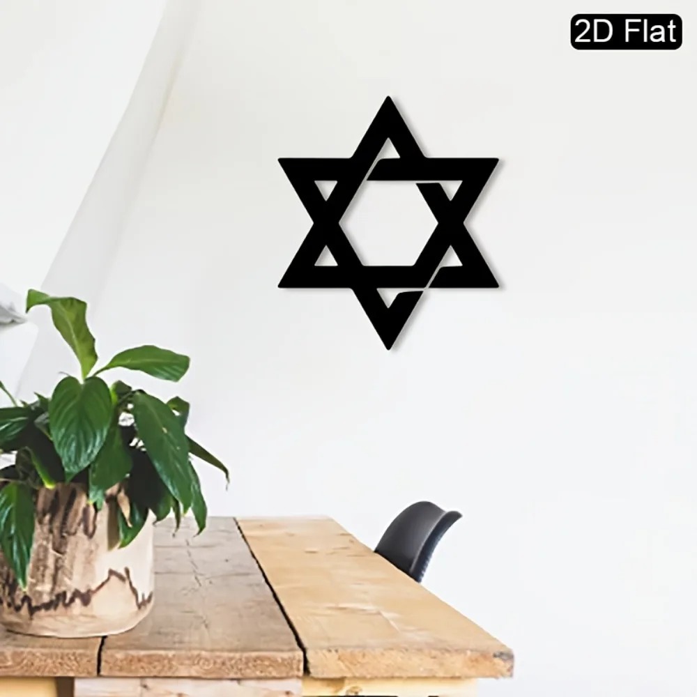CIFBUY Decorazione da Parete i - Art & Craft Voucher Code recensione e prezzo