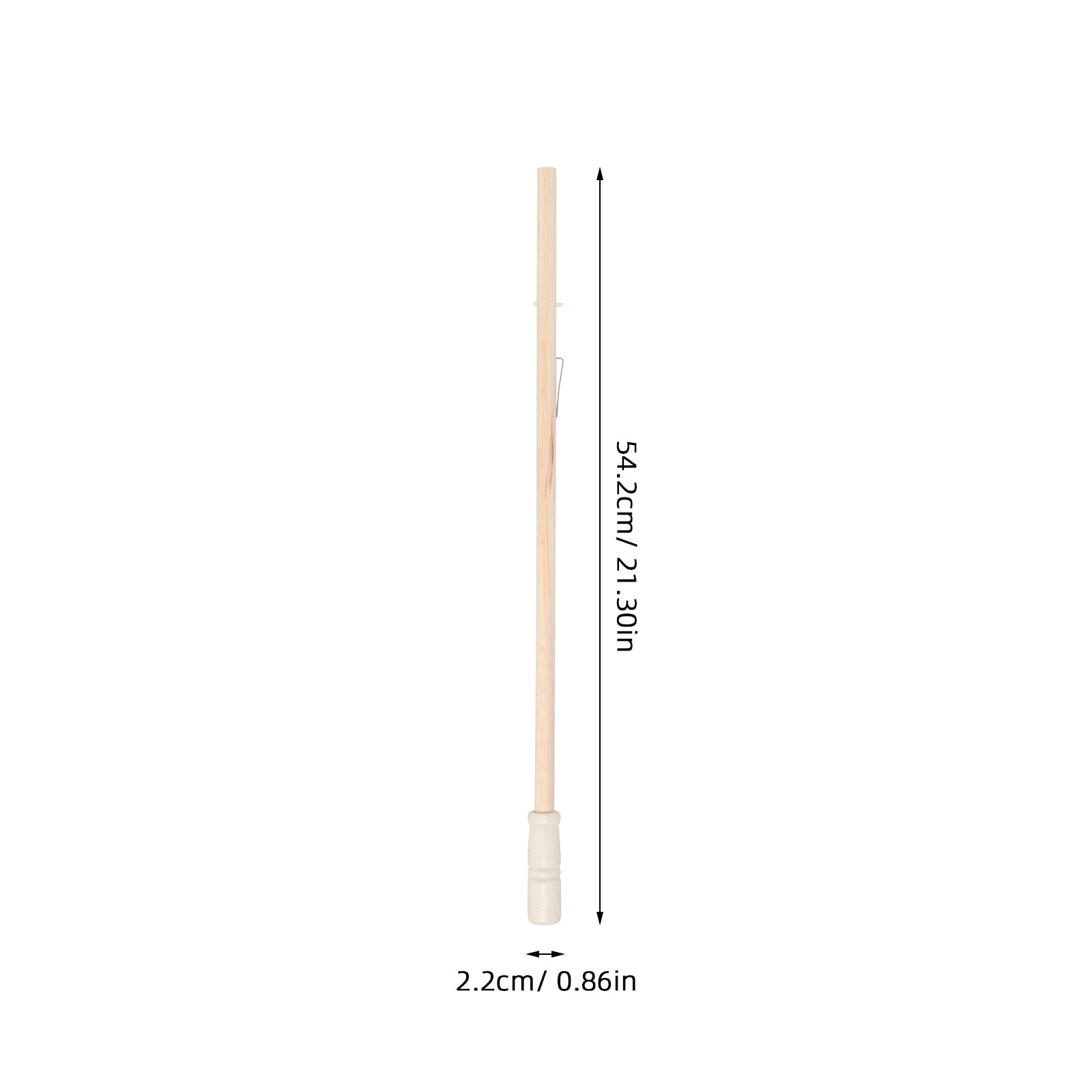 Set di 6 Bastoni per Ombrelli  - Art Craft Umbrella recensione e prezzo