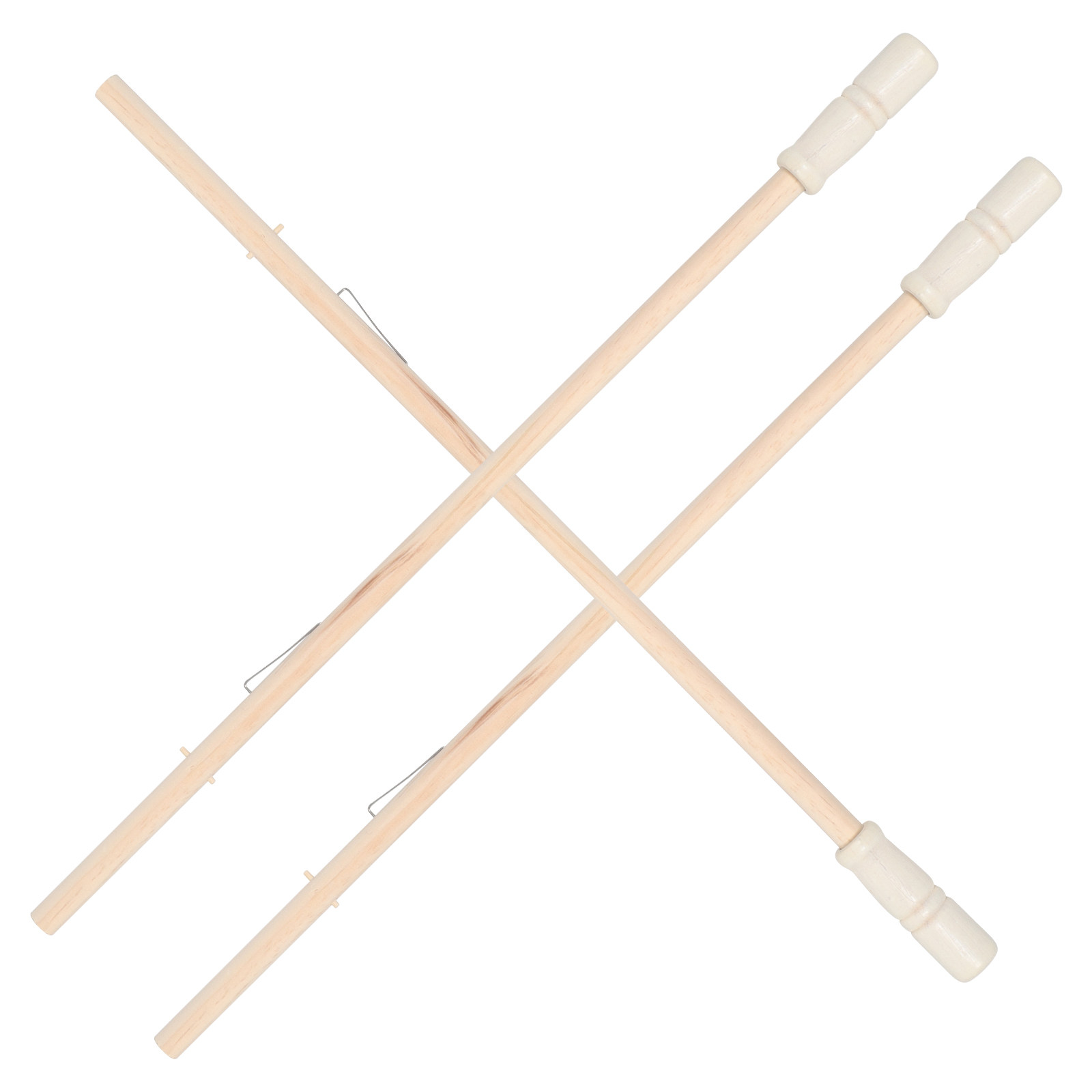 Set di 6 Bastoni per Ombrelli  - Art Craft Umbrella recensione e prezzo