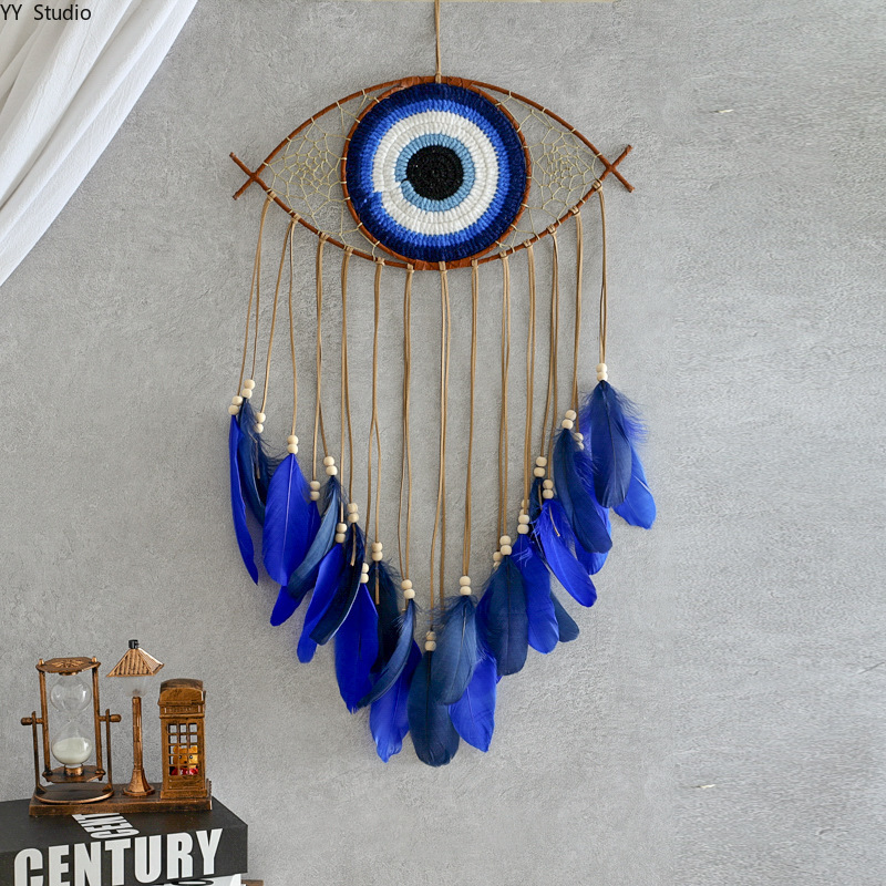 Decorazioni da Parete Creative - Art Craft Room recensione e prezzo