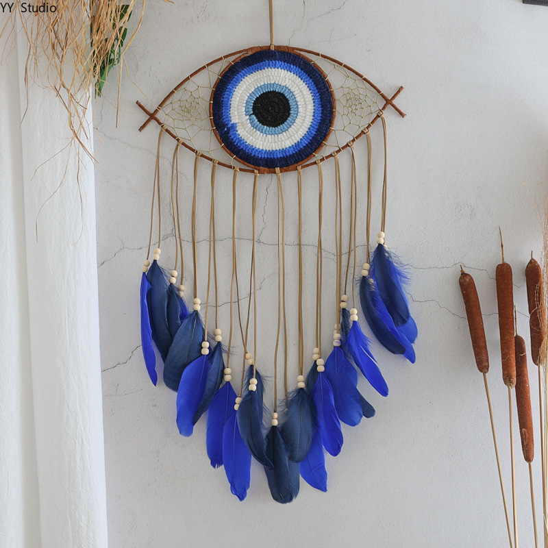 Decorazioni da Parete Creative - Art Craft Room recensione e prezzo