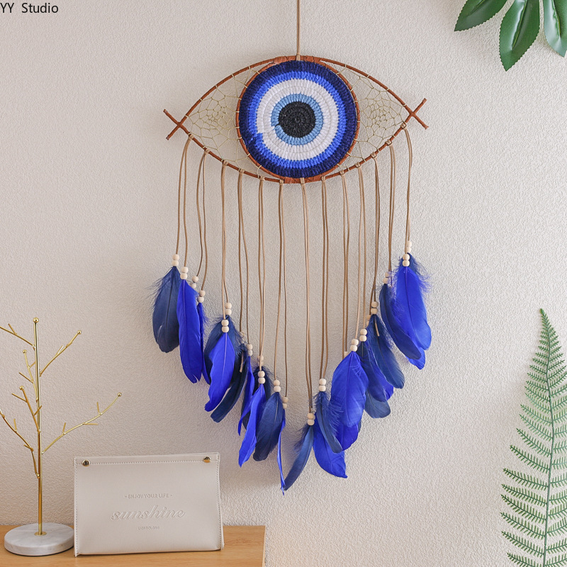 Decorazioni da Parete Creative - Art Craft Room recensione e prezzo