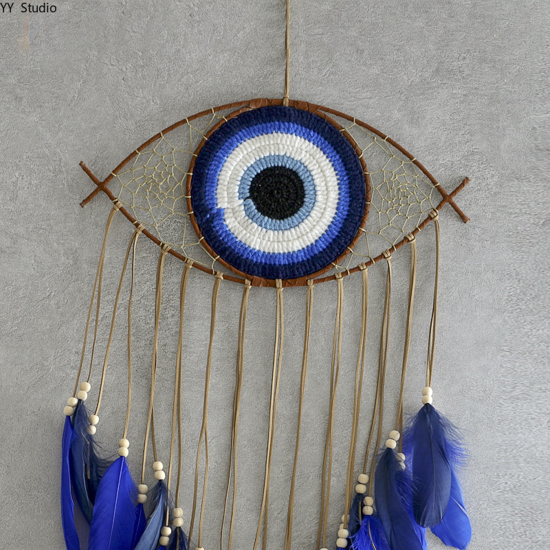 Decorazioni da Parete Creative - Art Craft Room recensione e prezzo