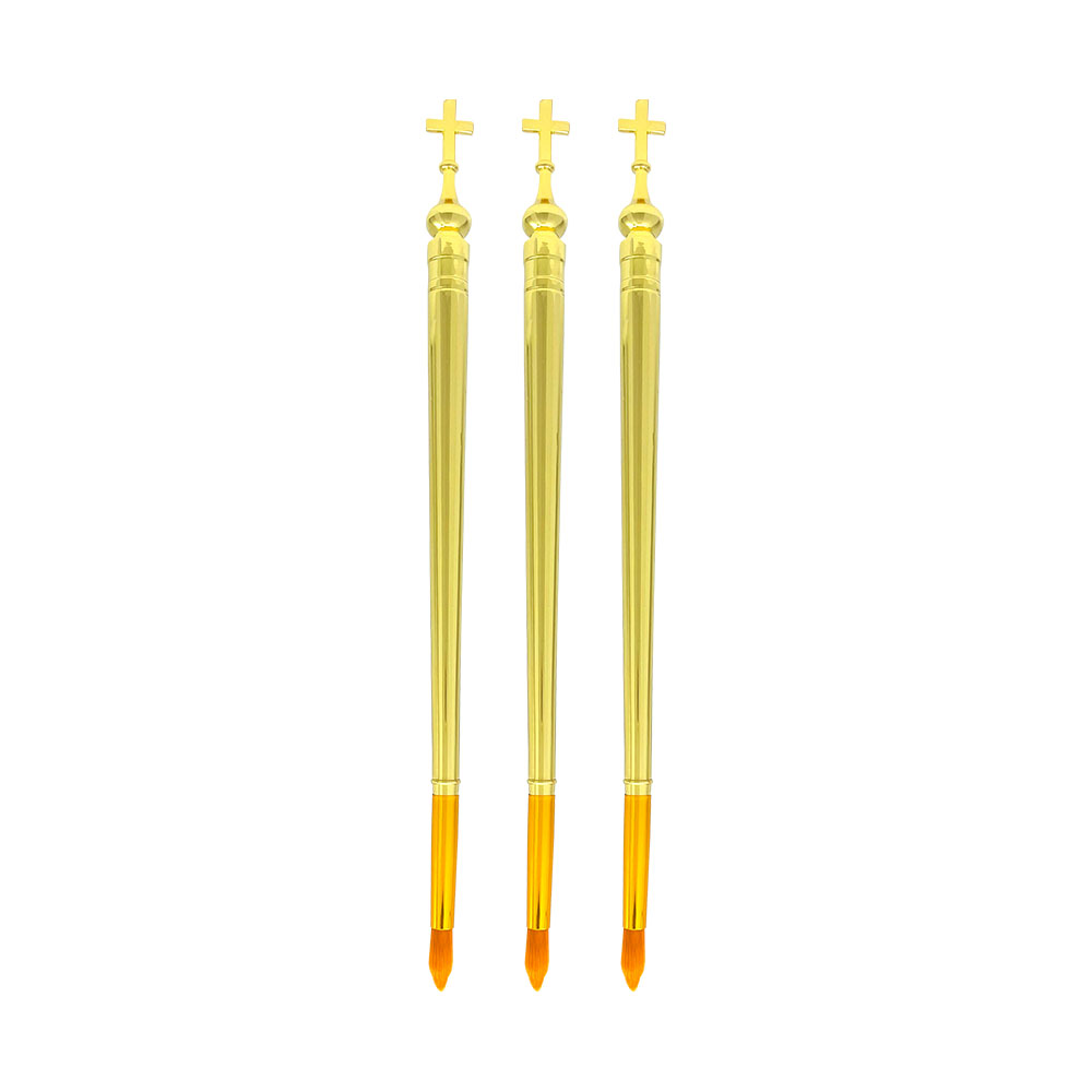 Nuovo Set di Pennelli per Icon - Art & Craft Voucher Code recensione e prezzo